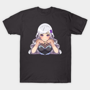 Kalyiah T-Shirt